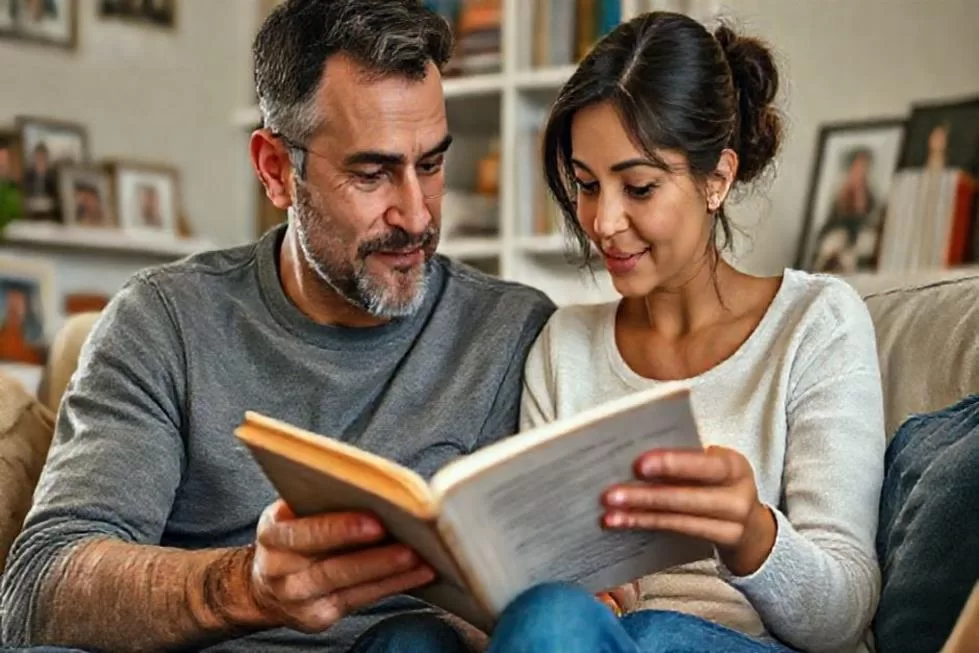 O Desafio da Educação na Fé em um Mundo Secular