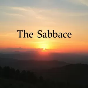 Descanse em Deus: O Significado do Shabbat na Teologia Reformada