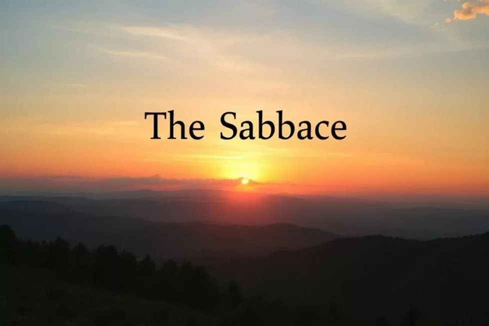 Descanse em Deus: O Significado do Shabbat na Teologia Reformada