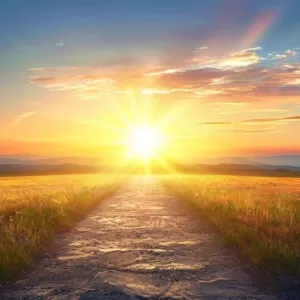 Superando a Culpa: 5 Caminhos para a Liberdade Emocional na Fé Cristã