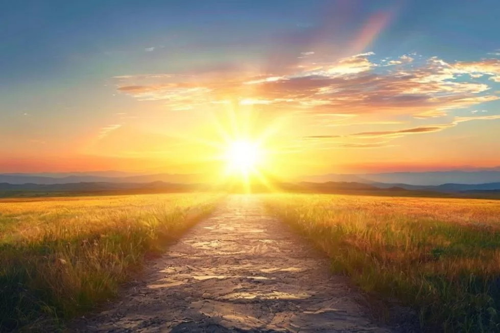 Superando a Culpa: 5 Caminhos para a Liberdade Emocional na Fé Cristã