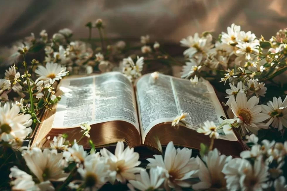 7 Promessas de Deus para Aliviar Sua Ansiedade