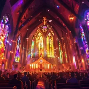 Descubra a Eclesiologia: A Estrutura e Significado da Igreja na Teologia Reformada