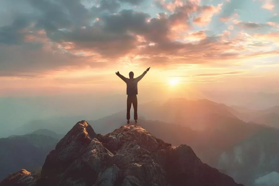 Fortaleça Sua Fé: 7 Passos Para Cultivar a Resiliência Emocional