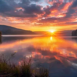 Desvendando o Avivamento: 7 Elementos Cruciais Para Uma Renovação Espiritual