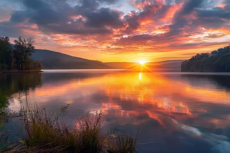 Desvendando o Avivamento: 7 Elementos Cruciais Para Uma Renovação Espiritual