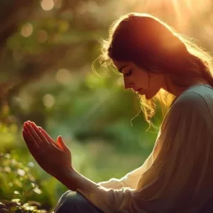 5 Chaves para Fortalecer sua Vida de Oração e Conexão com Deus