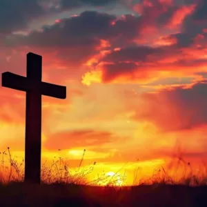 7 Caminhos Para Fortalecer Sua Saúde Emocional Através da Fé