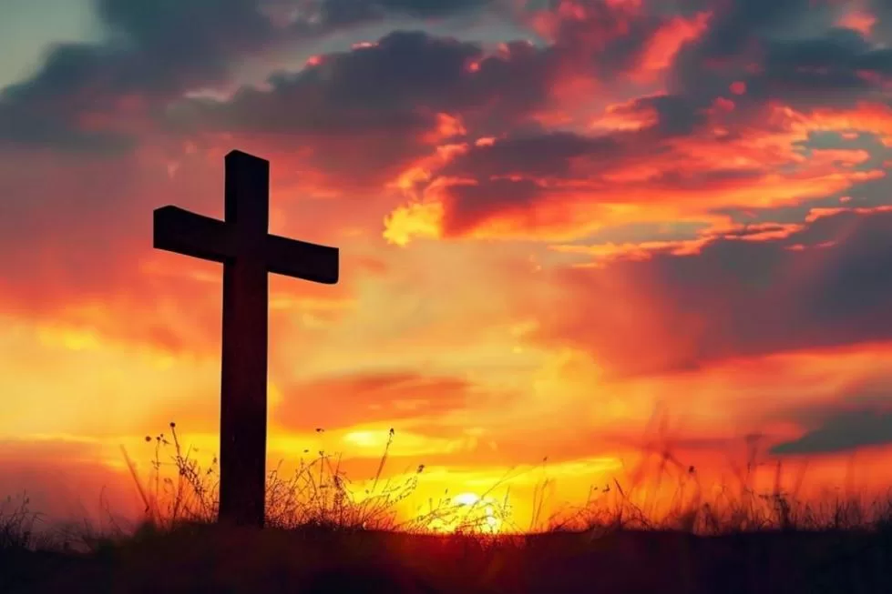 7 Caminhos Para Fortalecer Sua Saúde Emocional Através da Fé