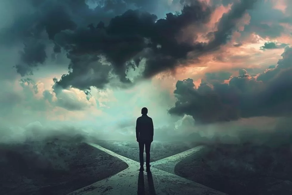 Desafios Comuns ao Praticar o Perdão