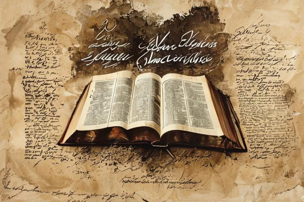 Os Princípios Fundamentais da Reforma Protestante