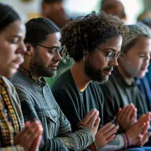 Os 7 Passos Essenciais Para uma Plantação de Igrejas Bem-Sucedida