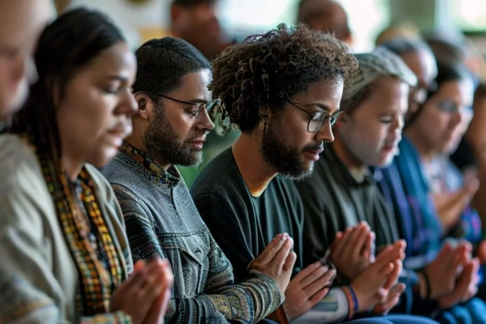 Os 7 Passos Essenciais Para uma Plantação de Igrejas Bem-Sucedida