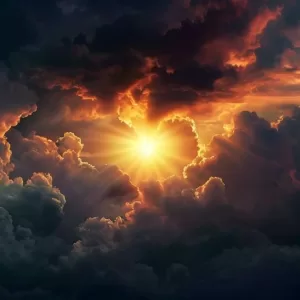 O Perdão na Bíblia: Transformando Corações e Relações