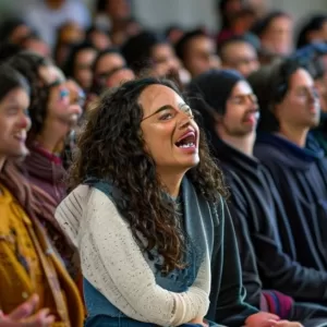 Sete Lições Para Superar Escândalos na Liderança e Renascer em Sua Comunidade