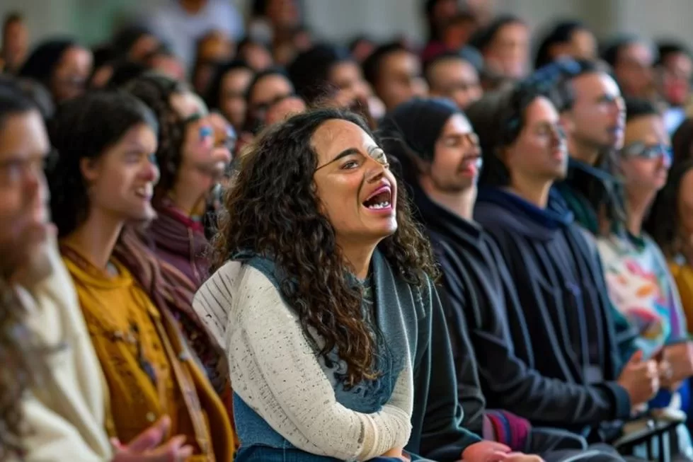 Sete Lições Para Superar Escândalos na Liderança e Renascer em Sua Comunidade