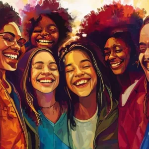 A Bíblia e sua Influência na Autoestima: 5 Lições Transformadoras