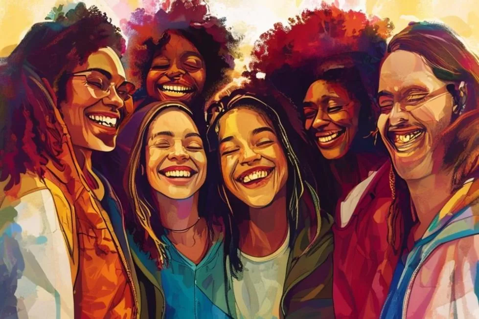 A Bíblia e sua Influência na Autoestima: 5 Lições Transformadoras