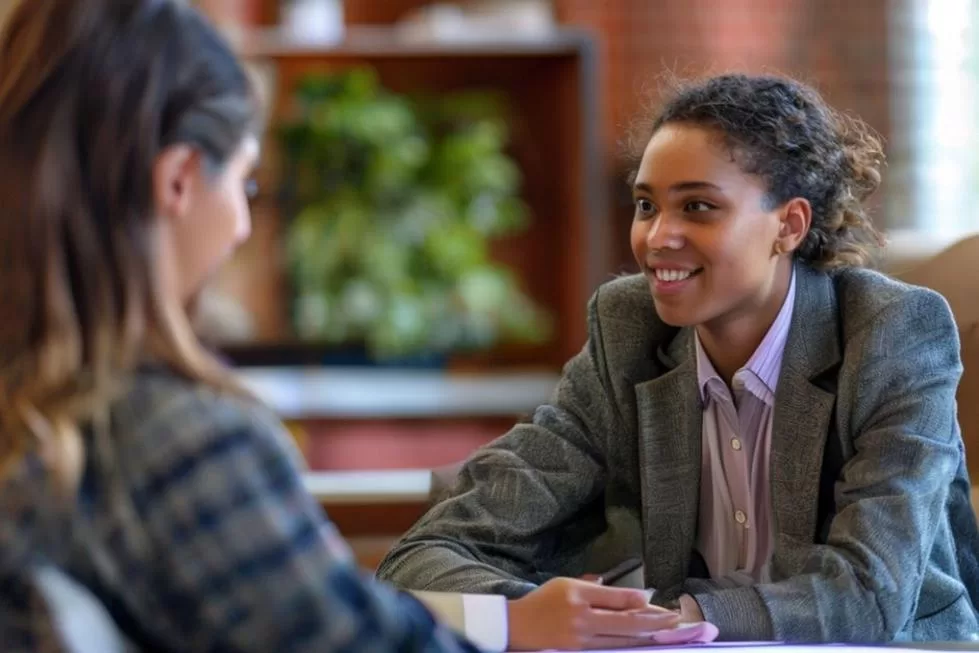 Benefícios Práticos da Formação Teológica