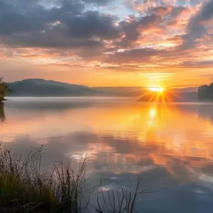 Vencendo o Burnout: 7 Passos para Renovar Sua Vida Espiritual e Diária