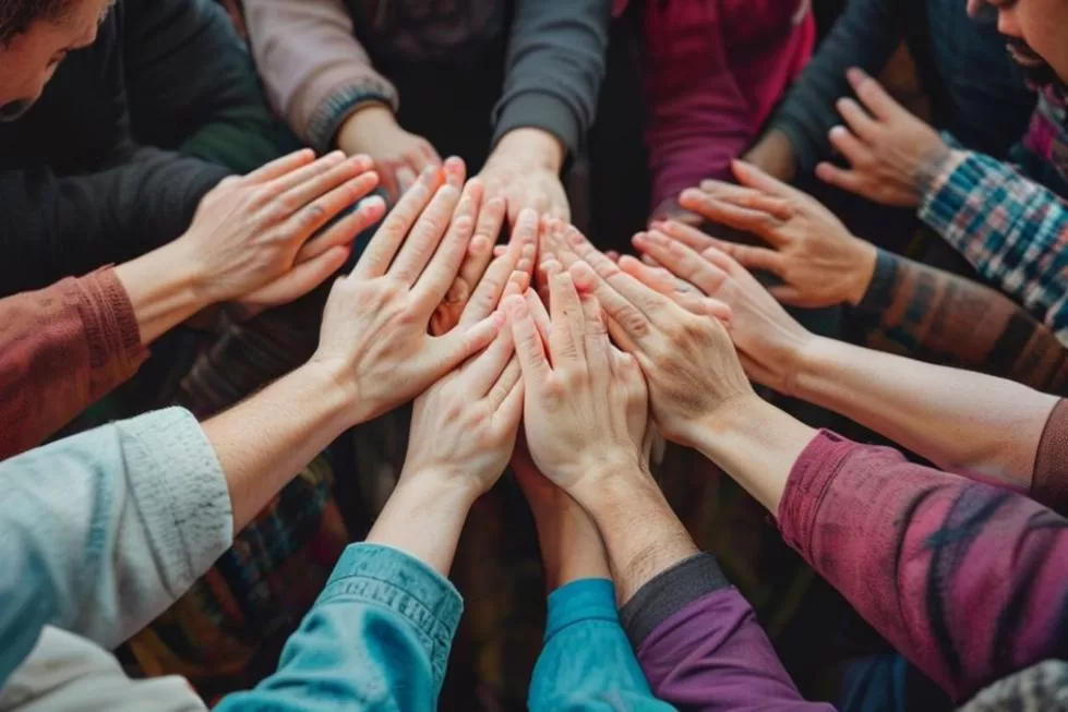 Práticas Eficazes para Enriquecer sua Oração