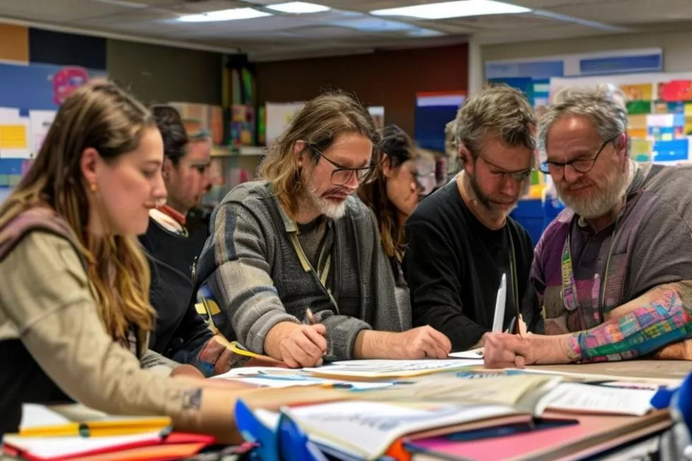 Como Preparar Diáconos Eficazes