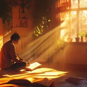 5 Caminhos Para Revitalizar Sua Espiritualidade e Reconectar-se com Deus