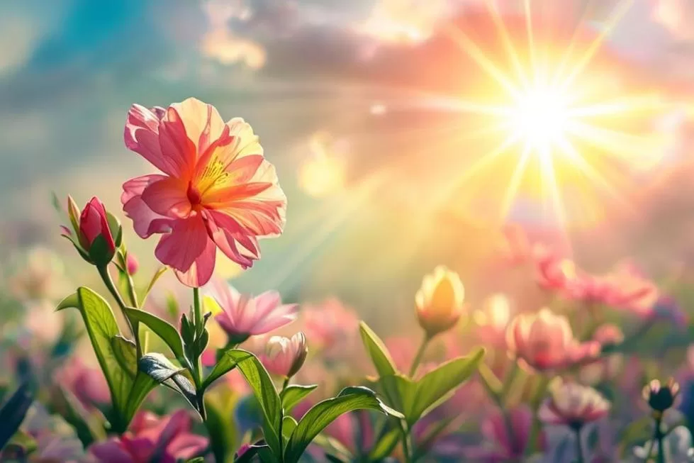 Promessas de Deus: A Esperança da Ressurreição