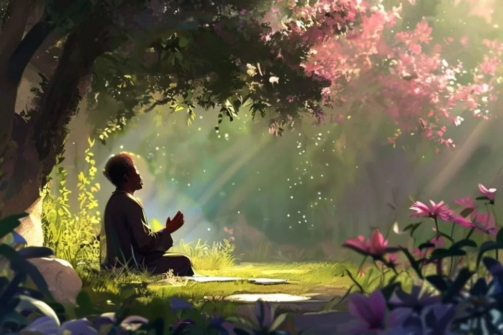 Sete Passos Para Fortalecer Sua Resiliência Emocional