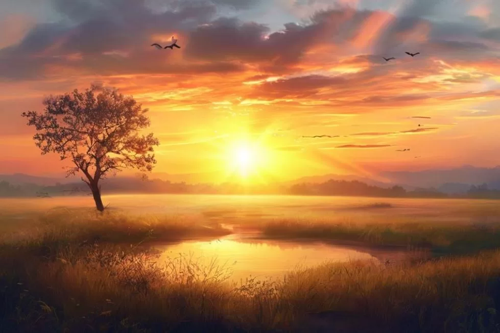 7 Caminhos para Encontrar a Verdadeira Felicidade em Meio às Tribulações da Fé