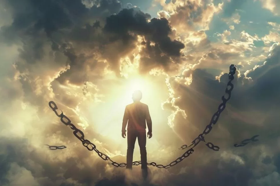 Superando a Autocrítica com Verdades Bíblicas