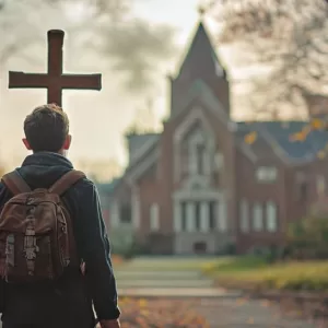 7 Motivos Irresistíveis Para Fazer uma Faculdade de Teologia