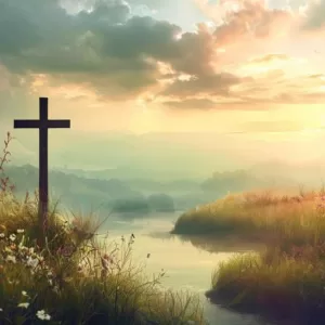 Desenvolvendo a Inteligência Emocional à Luz da Bíblia: 5 Passos para um Coração mais Sensível