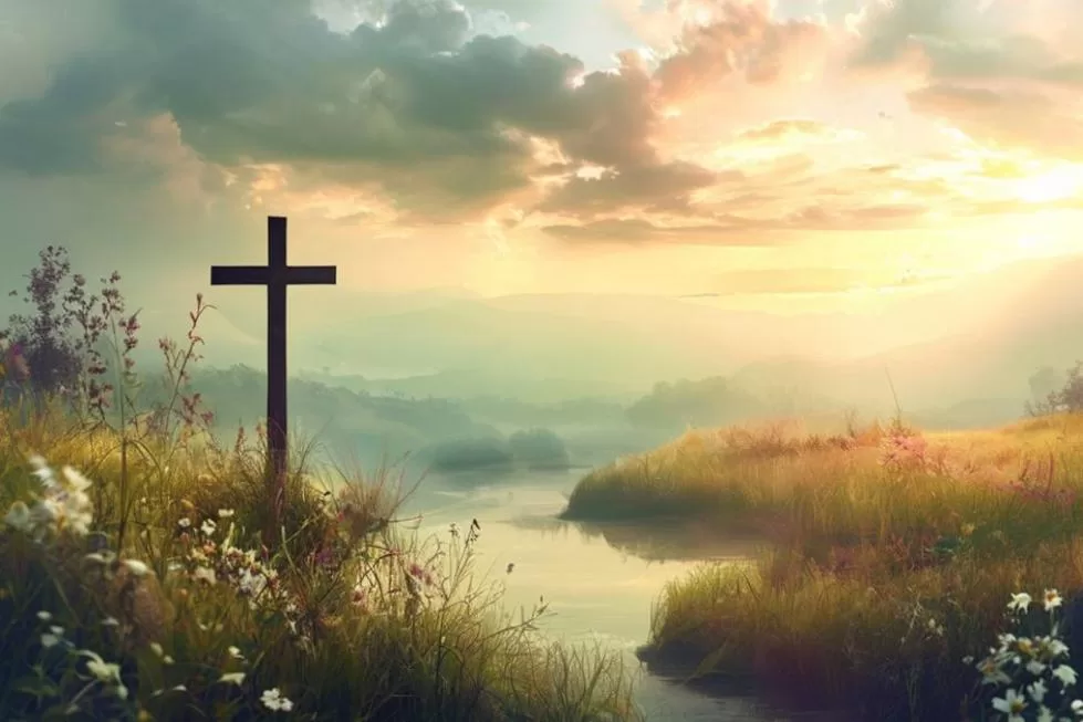 Desenvolvendo a Inteligência Emocional à Luz da Bíblia: 5 Passos para um Coração mais Sensível