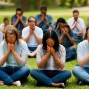 Ativo Ambiental: A Responsabilidade Cristã de Cuidar da Criação