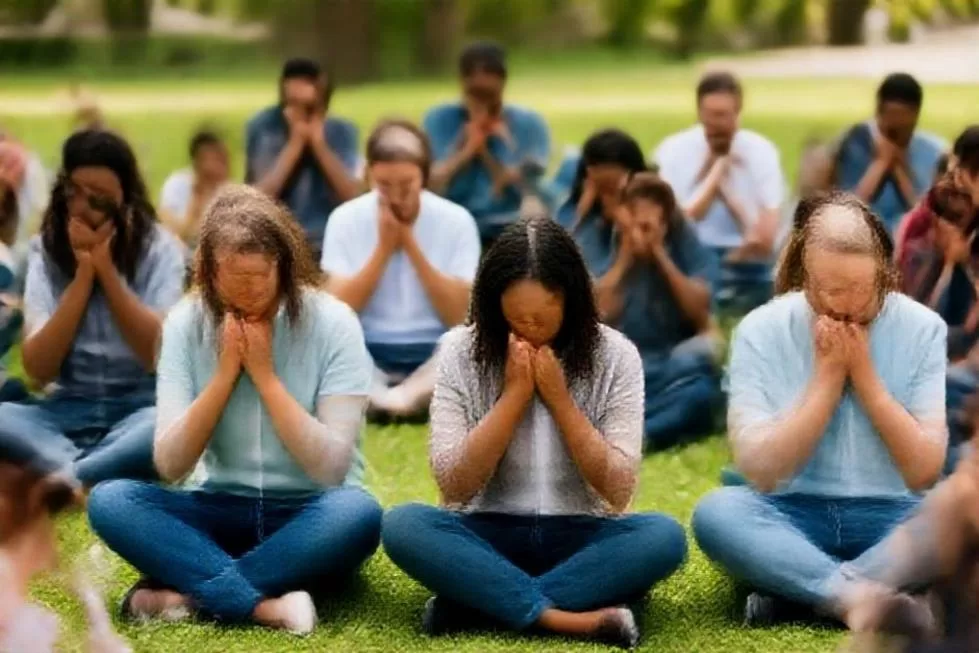 Ativo Ambiental: A Responsabilidade Cristã de Cuidar da Criação