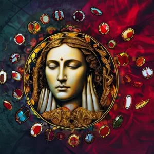 Fé e Jogo: Uma Reflexão Cristã Sobre Azar e Ética