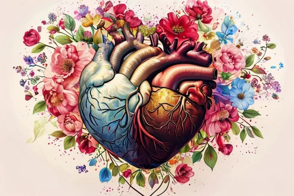 Desperte a Mente Através da Fé: 7 Passos para um Desenvolvimento Espiritual Profundo