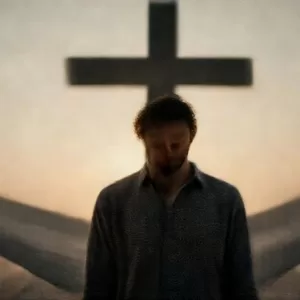 Trabalhar em Bares e Cassinos: Ética Cristã em Debate