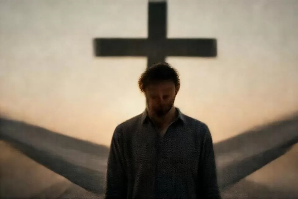 Trabalhar em Bares e Cassinos: Ética Cristã em Debate