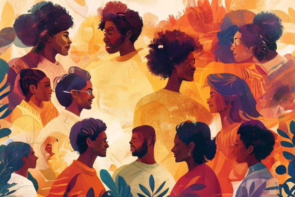 O Que É Inteligência Emocional e Por Que É Importante?