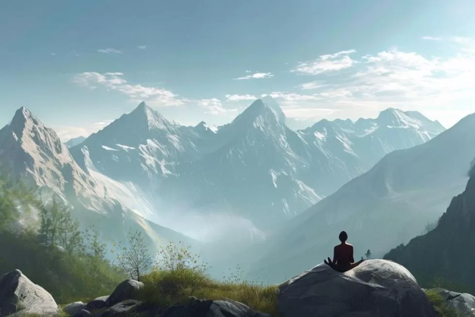 O Papel da Mente na Vida Cristã