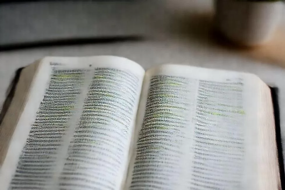 Perspectiva Bíblica sobre Trabalho e Entretenimento