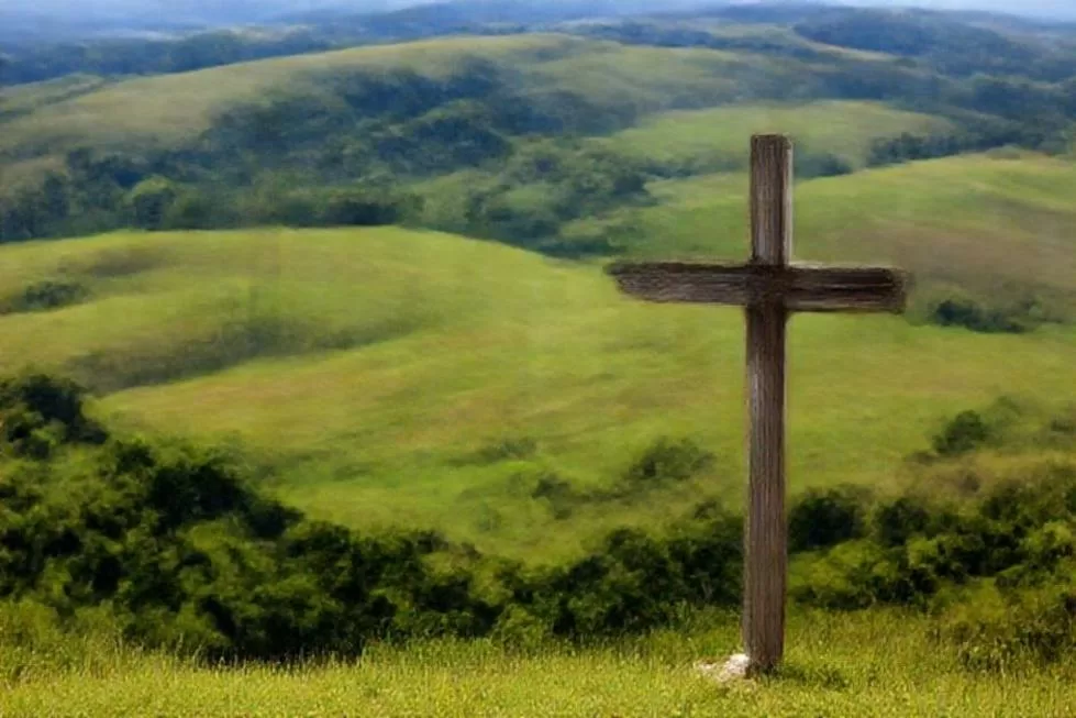 A Teologia Reformada e a Mordomia da Criação